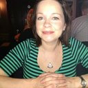 Louise McHugh - @louisemchugh17 - Twitter