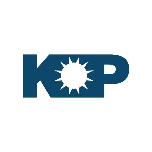 kopberlin Profile Picture