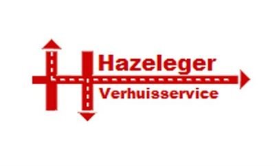 Hazeleger Verhuizingen verzorgt gehele of gedeeltelijke verhuizingen in binnen- en buitenland. Met name het verhuizen naar populaire emigratie bestemmingen.