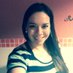 Berlly L (@berllyl) Twitter profile photo