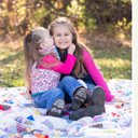 Katie Levine - @katiejlevine - Twitter