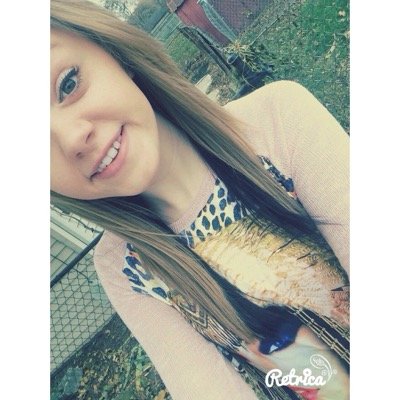♡If you are always being judged by someone, it does not define who you are. It defines who they are♡.... ∞9/06/14∞