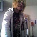 joseph jauregui - @suparhero - Twitter