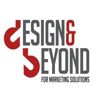 design@beyond Visual Merchandising / Instore Display