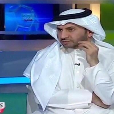 رَضيـتُ بِاللهِ رَبّا ، وَبِالإسْلامِ ديـنا ، وَبِمُحَـمَّدٍﷺ نَبِيّـاً