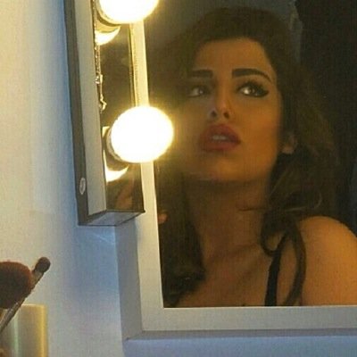 reema726's profile picture. REST IN PEACE ABM-