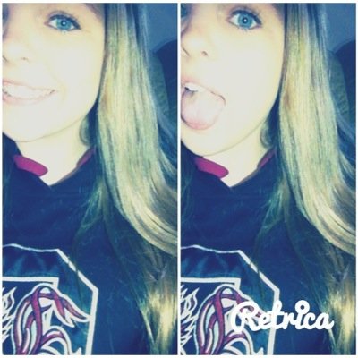 Queen~ Ariana Grande. King~ Matthew Sherrell. Ig~Sabriennnnn. FOLLOW MEH. or dont. I honestly dont care