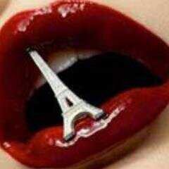 «¤ “Don't let your emotions make your decisions” ¤» ∕Ɩ∕Ɩω∂h
