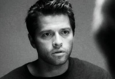 PB_J_Angel's profile picture. My name is Castiel. Cas for short. Angel of the Lord