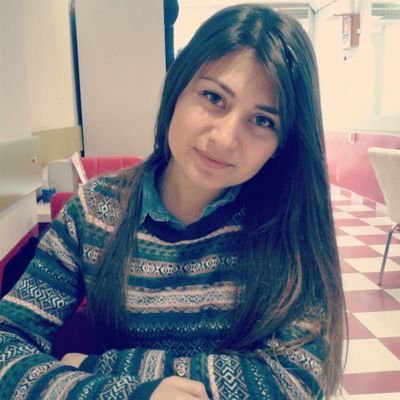 diiyebirisii's profile picture. 