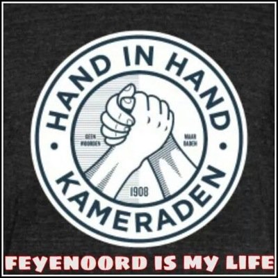 Egmond aan Zee