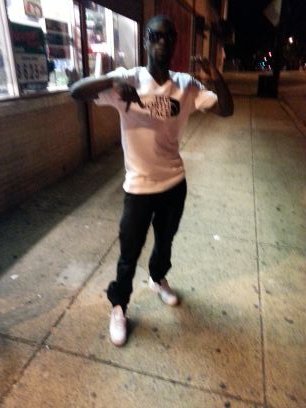 #team Concord ave #team dark skin #teamfollowback #teamrealnigga I Get Money REAl HOOD NIGGA IM A #teamnympho #KNS