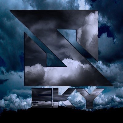 Hosting xbox tournies admins are mystic coch