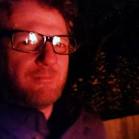 Lynton Heath (@lyntonheath) 's Twitter Profile