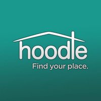 Hoodle(@hoodle) 's Twitter Profile Photo