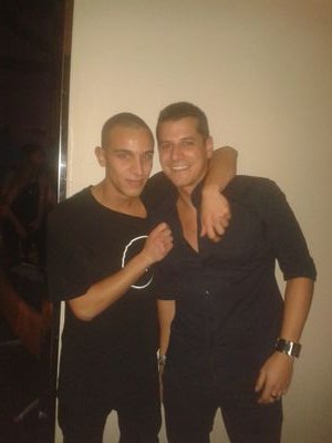 6aff062a16194ee's profile picture. care