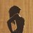 soulheights's profile image