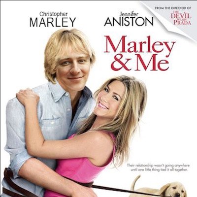 cmarley28's profile picture. River Aire Fc Pro footballer. #GTFC #UTM #GoPackGo