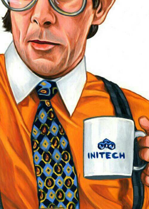 bJammers's profile picture. Oh my name it is nothin' my age it means less, the country I come from is called the Midwest.