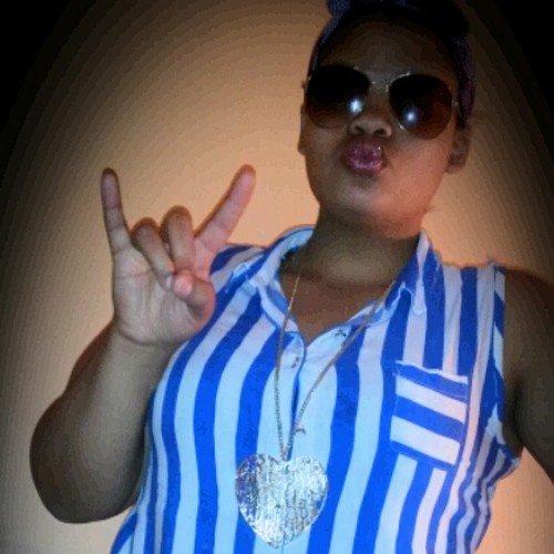 dannystry96's profile picture. 