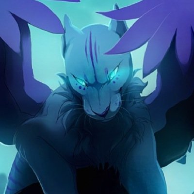 #tumblr #deviantart #art #furaffinity