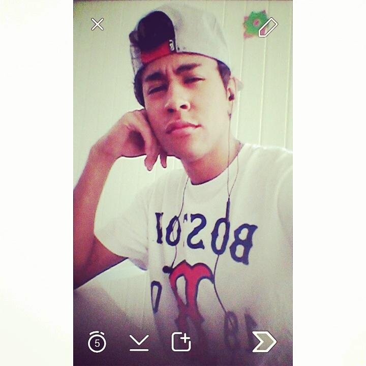 Whats 9337 4857 - Snap lauffs