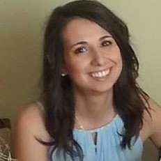 mina_mineva's profile picture. Attorney | Writer/Blogger | Entrepreneur | Coffee Connoisseur | Amateur Foodie | Mizzou Tiger Forever