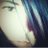 XoXo_chels1995's profile image