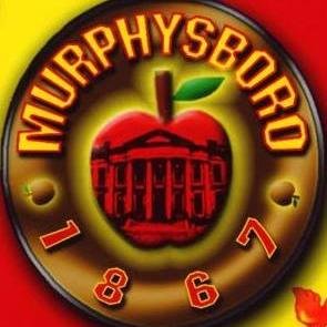 Official Murphysboro Police Department Twitter. Account is not monitored 24/7. Any Emergency or if there is a crime in progress call 911.