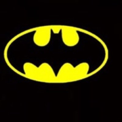 exhaIent's profile picture. hakuna' ma vodka, it means no worries for the rest of your night.