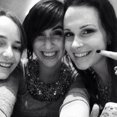 ThatHippieMom's profile picture. 