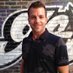 Chris Rothfelder (@chrisrothfelder) Twitter profile photo Chris Rothfelder (@chrisrothfelder) Twitter profile photo