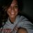 Profile Picture of Allisonn (@allisonreiman) on Twitter