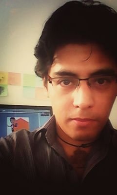 Algunos me llaman FedeConejo en YouTube -- ¿Te cae?
Es obvio y la vida nos lo muestra a cada instante... La clase se hace evidente, cuando se nace con clase.