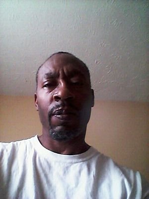 chrispringle31's profile picture. 