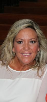 granpoder67's profile picture. 