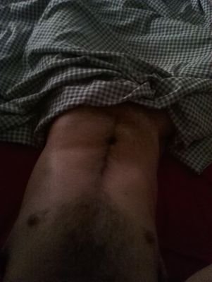 trabajo poco y tengo mas dinero del que puedo gastar.