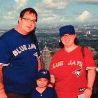 Mark Solomon (@markjsolomon) 's Twitter Profile