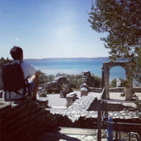 Marco Morandini (@morandinimarco) 's Twitter Profile Photo Marco Morandini (@morandinimarco) 's Twitter Profile Photo