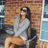 holasteph's profile image
