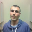 Ricky Buck - @RlBuck84 - Twitter