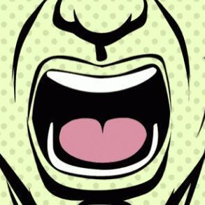 sarcellesecho's profile picture. citoyennes-citoyens