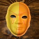 Sandy Vance - @d2lan07 - Twitter