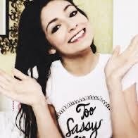♡ @ArianaGrande ♡ saw da queen 11-10-13 ♡ Ari is my 352 follower and followed 01-17-14 8:51pm ♡ PLL ♡ @BethanyMota ♡♡♡♡♡♡