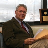 Charles F. Reynolds (@cfreynolds3md) 's Twitter Profile