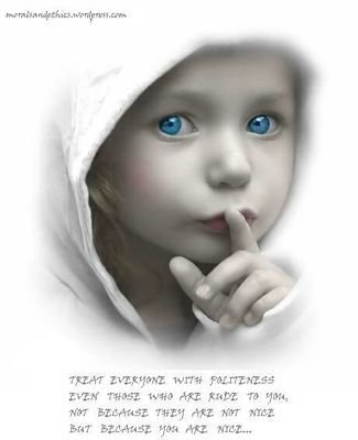 ARntawe's profile picture. 