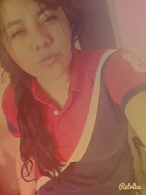 ♥♥♡ psicologa en proceso :3 ♥♥♡