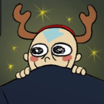 obaobapingu's profile picture. name's martina near 16, italian. im not a popular person, i just draw ➰