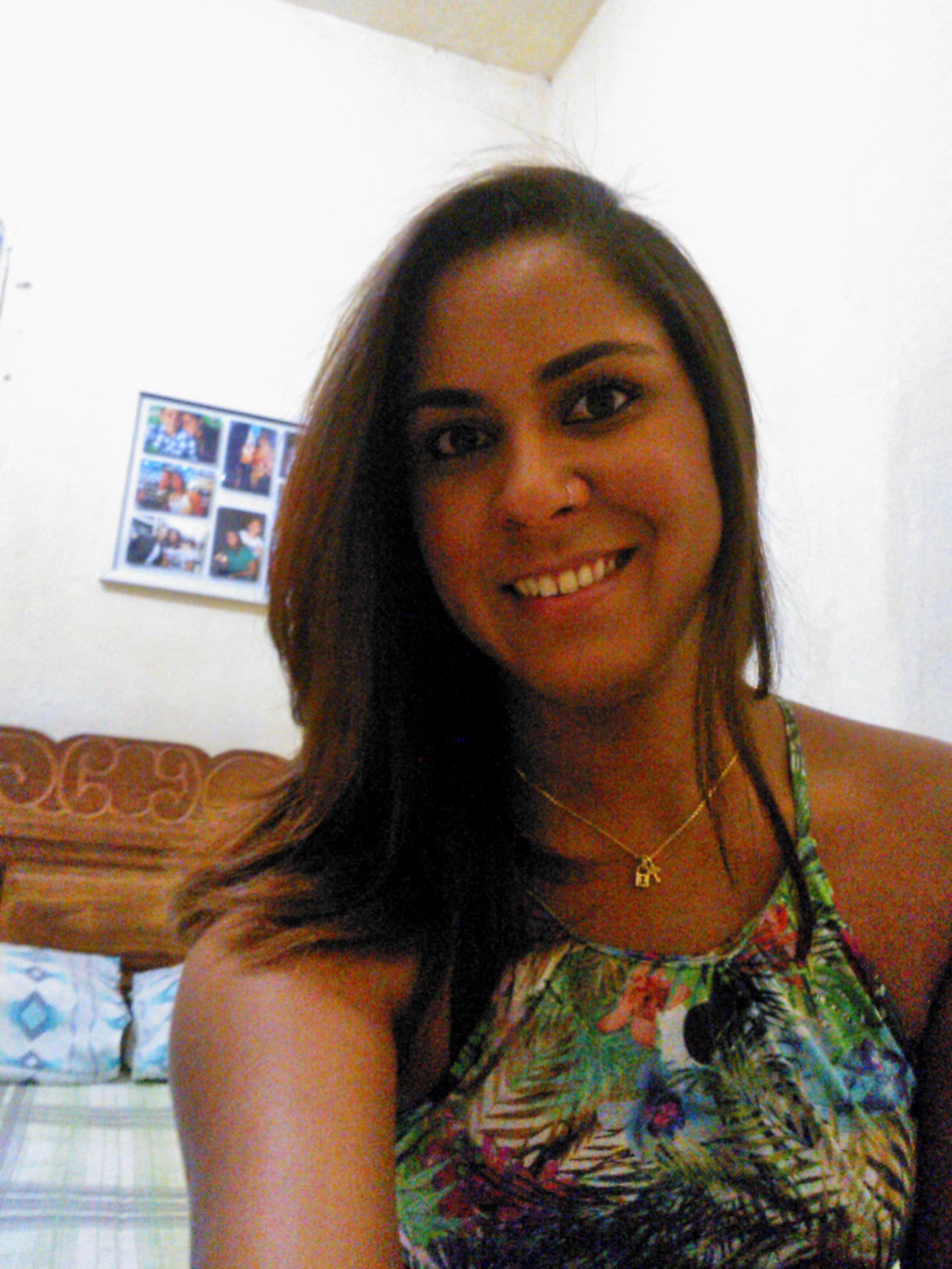 tammybattista's profile picture. 