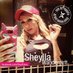 Sheylla Wandergirlt (@swandergirlt) Twitter profile photo